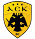 AEK雅典